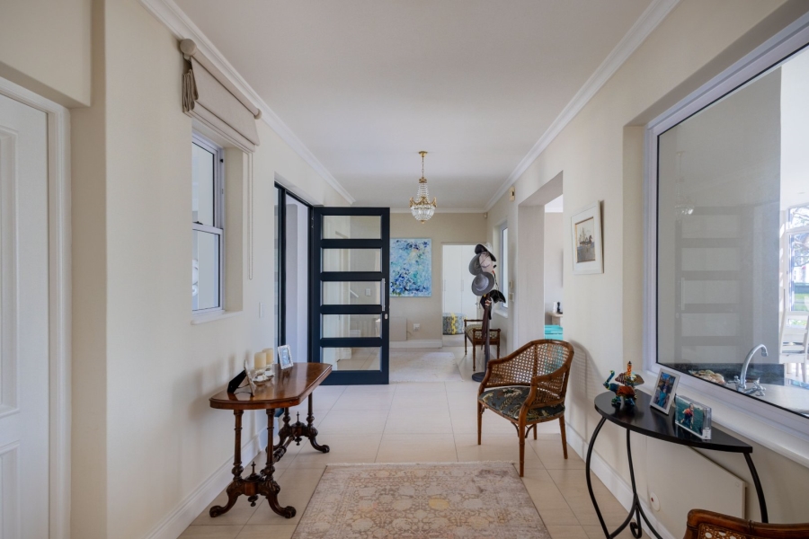 5 Bedroom Property for Sale in Thesen Islands Western Cape